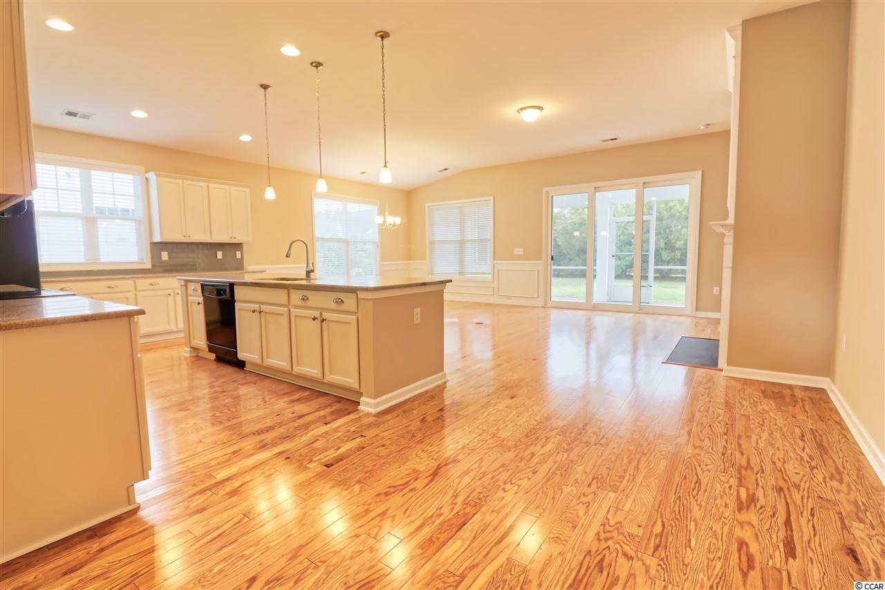 725 Woodcrest Way Murrells Inlet, SC 29576 - Photo 5 of 25 Gallery Image 5