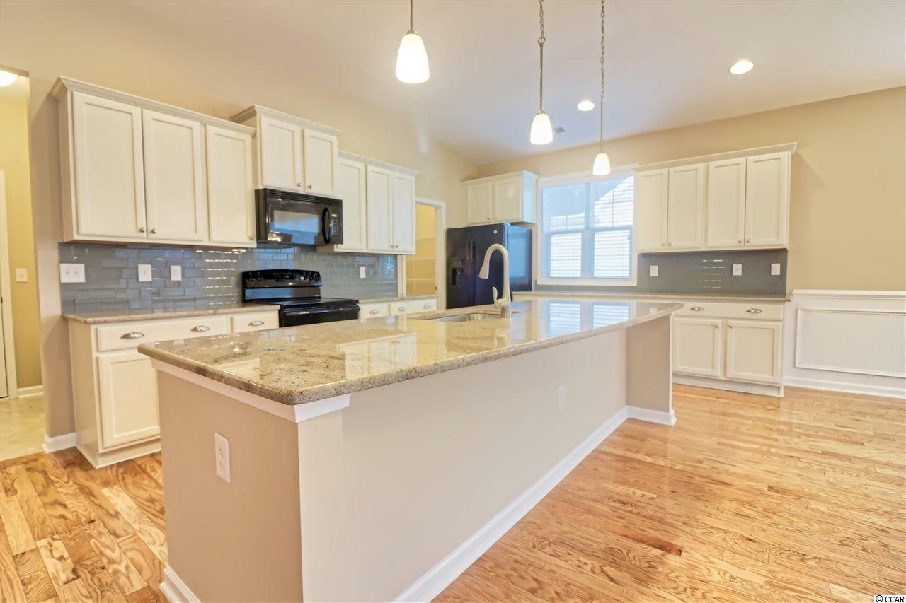 725 Woodcrest Way Murrells Inlet, SC 29576 - Photo 6 of 25 Gallery Image 6