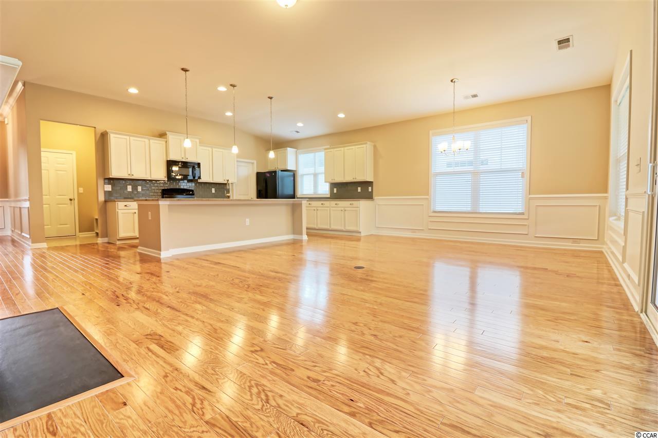 725 Woodcrest Way Murrells Inlet, SC 29576 - Photo 7 of 25 Gallery Image 7