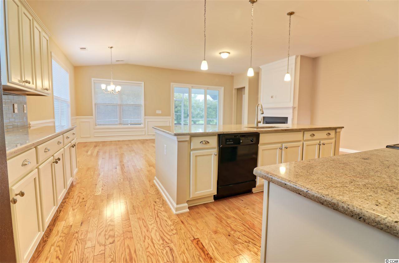 725 Woodcrest Way Murrells Inlet, SC 29576 - Photo 8 of 25 Gallery Image 8