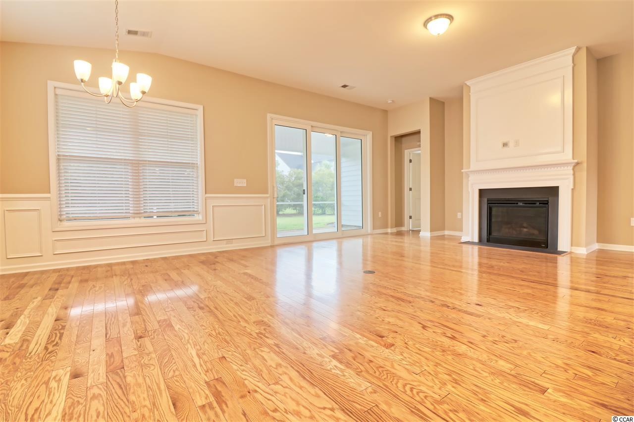 725 Woodcrest Way Murrells Inlet, SC 29576 - Photo 9 of 25 Gallery Image 9