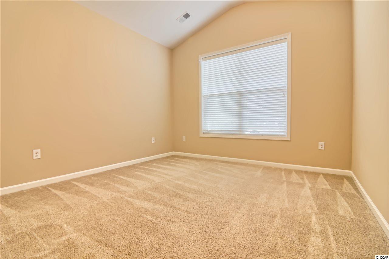 725 Woodcrest Way Murrells Inlet, SC 29576 - Photo 10 of 25 Gallery Image 10