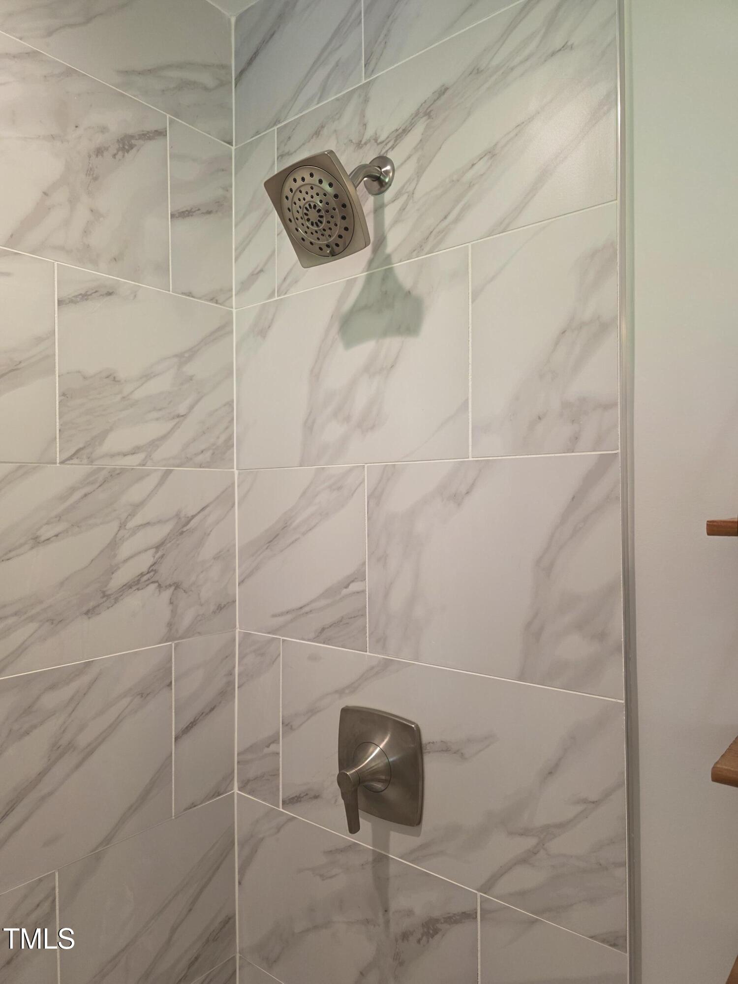 1016 Buckhorn Road Garner, NC 27529 - Photo 45 of 49 Primary Bath Fixtures