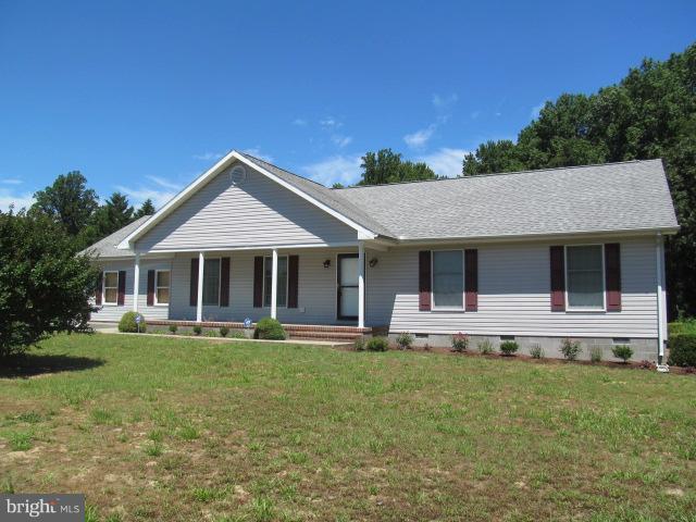 Exterior (Front)