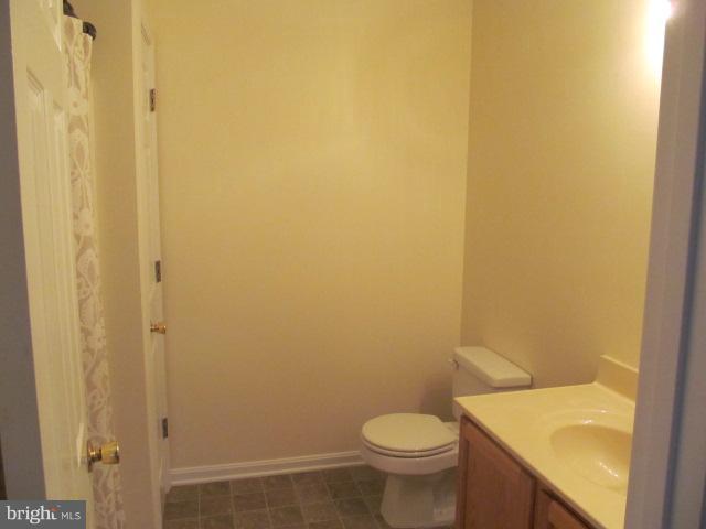 21720 Tanyard Road Preston, MD 21655 - Photo 11 of 22 Bath