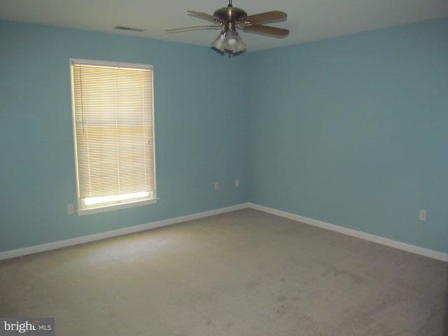 21720 Tanyard Road Preston, MD 21655 - Photo 12 of 22 Bedroom (Master)