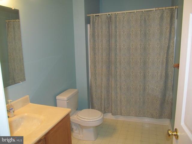 21720 Tanyard Road Preston, MD 21655 - Photo 13 of 22 Bath (Master)