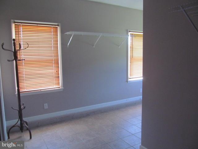 21720 Tanyard Road Preston, MD 21655 - Photo 15 of 22 Converted garage