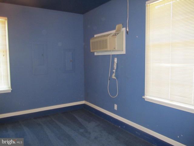 21720 Tanyard Road Preston, MD 21655 - Photo 16 of 22 Bedroom