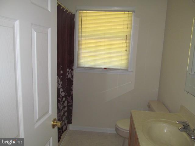 21720 Tanyard Road Preston, MD 21655 - Photo 20 of 22 Bath