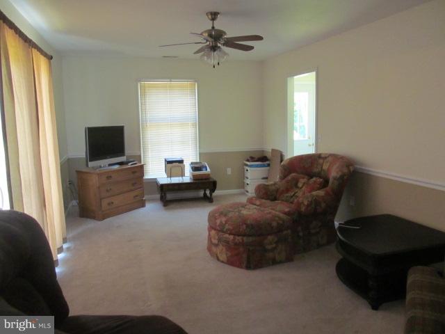 21720 Tanyard Road Preston, MD 21655 - Photo 22 of 22 Family Room