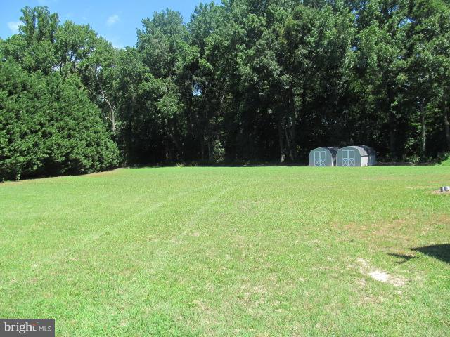 21720 Tanyard Road Preston, MD 21655 - Photo 4 of 22 View