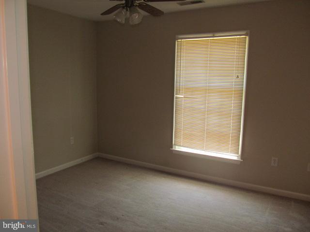 21720 Tanyard Road Preston, MD 21655 - Photo 10 of 22 Bedroom