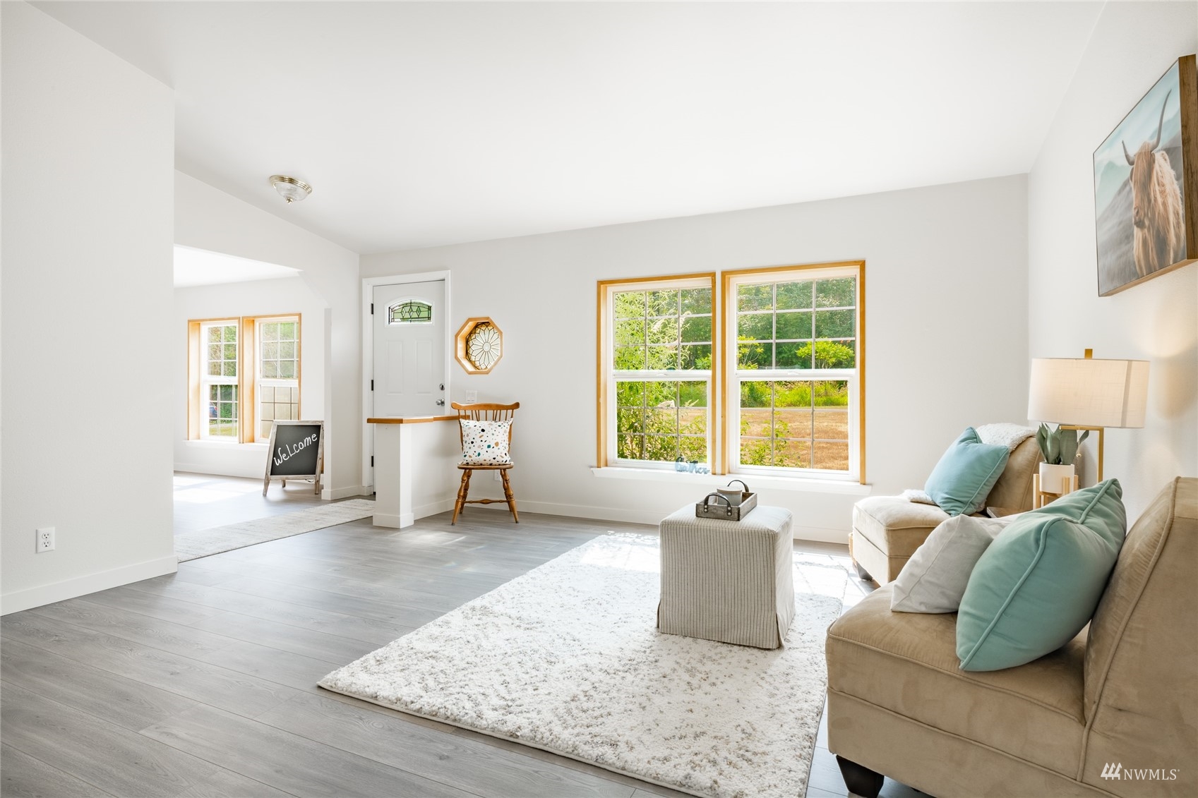 2280 Aldergrove Road Ferndale, WA 98248 - Photo 8 of 40 Gallery Image 8