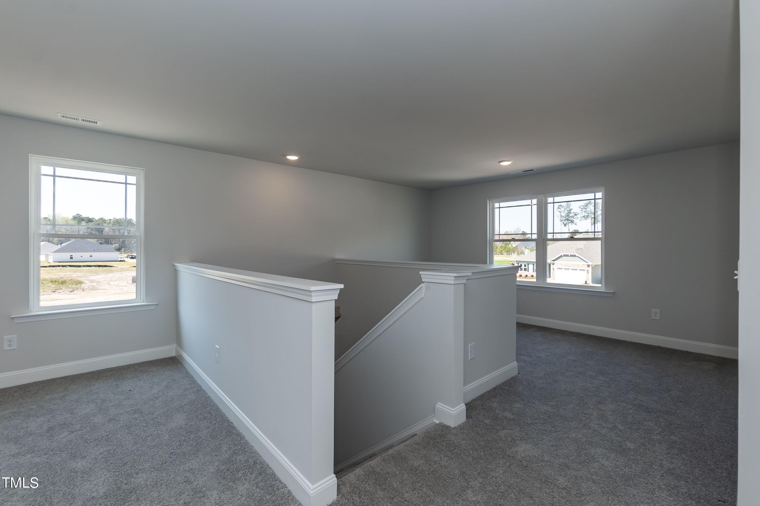 119 Decatur Drive Fuquay-Varina, NC 27526 - Photo 28 of 45