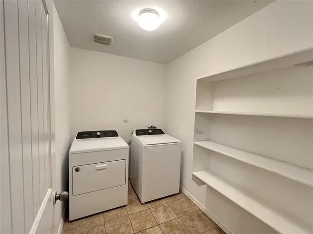 $2,290 | 4613 Lathem Drive, Frisco, TX 75036