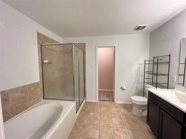 $2,290 | 4613 Lathem Drive, Frisco, TX 75036