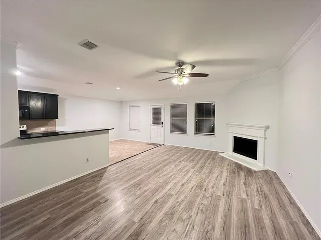 $2,290 | 4613 Lathem Drive, Frisco, TX 75036