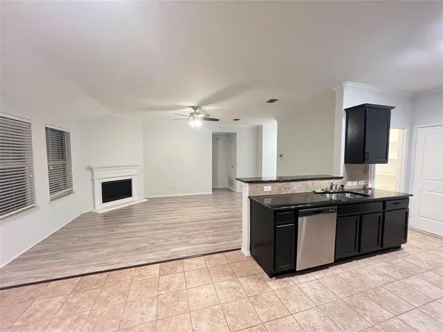 $2,290 | 4613 Lathem Drive, Frisco, TX 75036