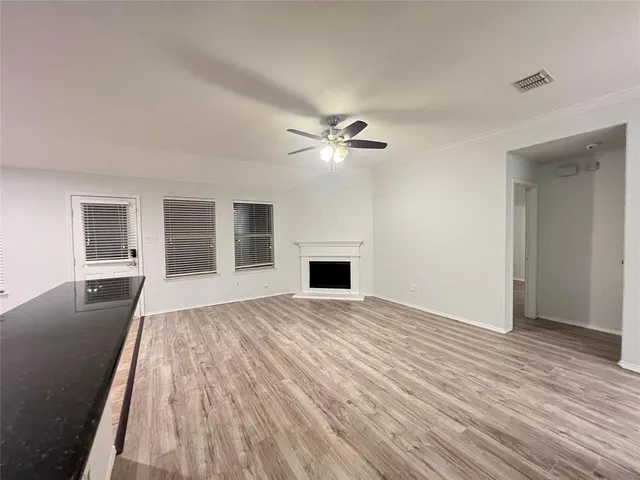 $2,290 | 4613 Lathem Drive, Frisco, TX 75036