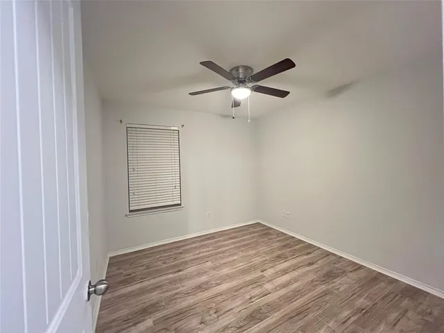 $2,290 | 4613 Lathem Drive, Frisco, TX 75036