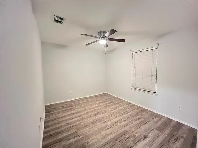 $2,290 | 4613 Lathem Drive, Frisco, TX 75036