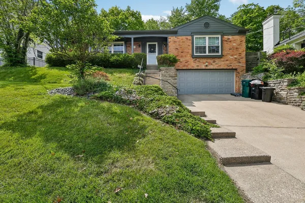 $599,999 | 1023 Paxton Avenue, Cincinnati, OH 45208