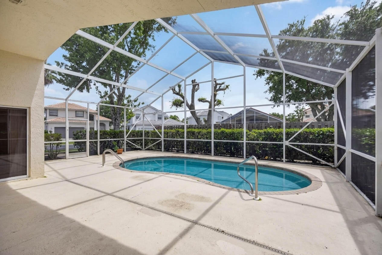 10870 Old Bridgeport Lane Boca Raton, FL 33498 - Photo 33 of 41 31