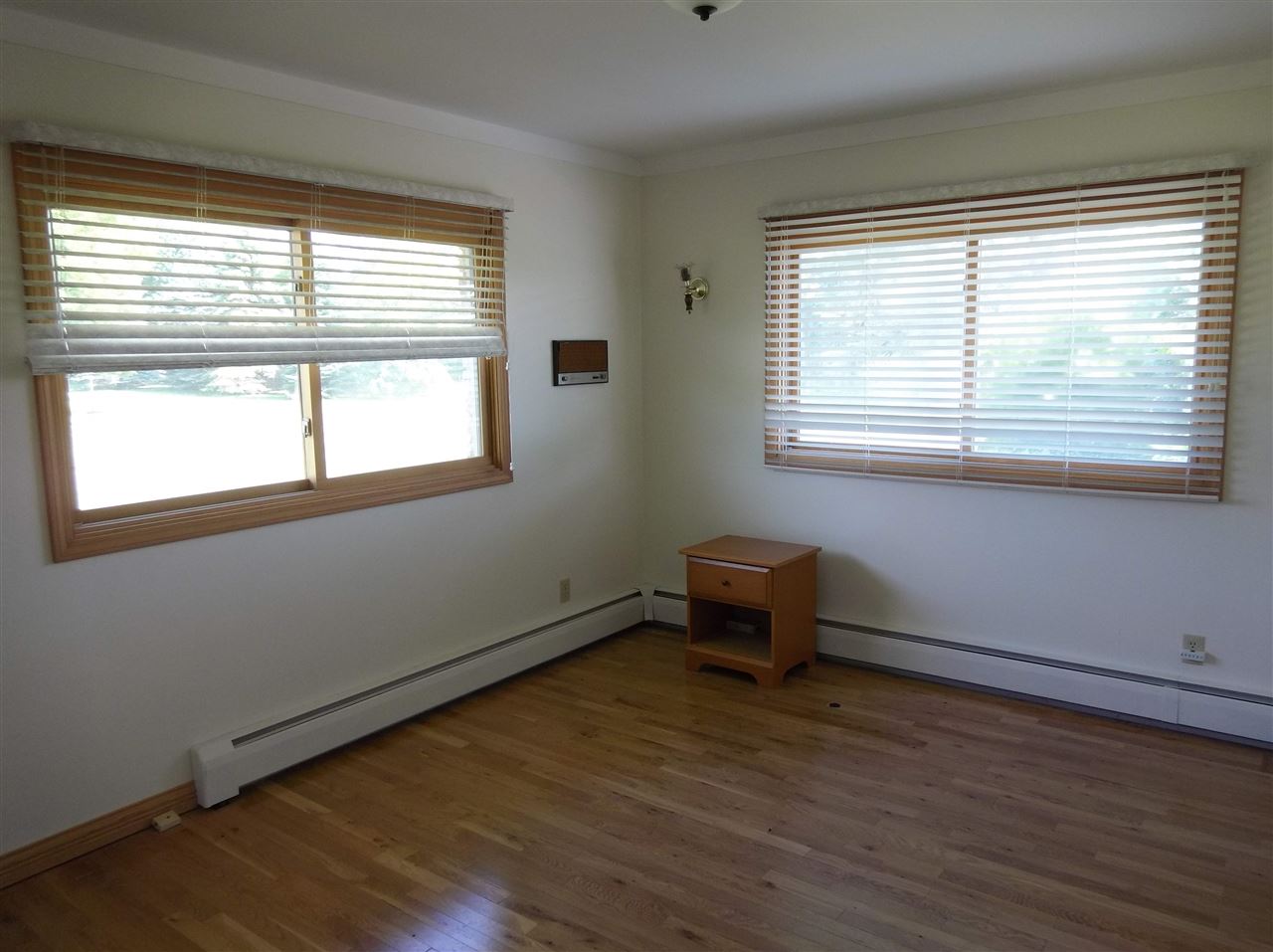 101 West Linwood Road Linwood, MI 48634 - Photo 9 of 16 Gallery Image 9