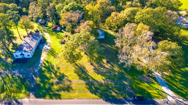 $99,900 | 17325 Highway 59, Moscow, TX 75960