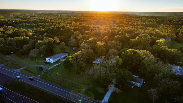 $99,900 | 17325 Highway 59, Moscow, TX 75960