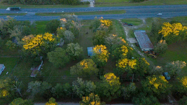 $99,900 | 17325 Highway 59, Moscow, TX 75960