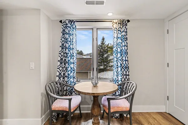 $549,900 | 1717 North Us 31 Highway, Unit 11, Traverse City, MI 49686