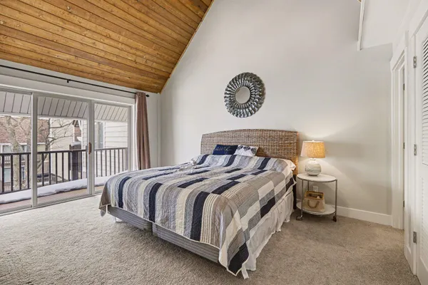 $549,900 | 1717 North Us 31 Highway, Unit 11, Traverse City, MI 49686