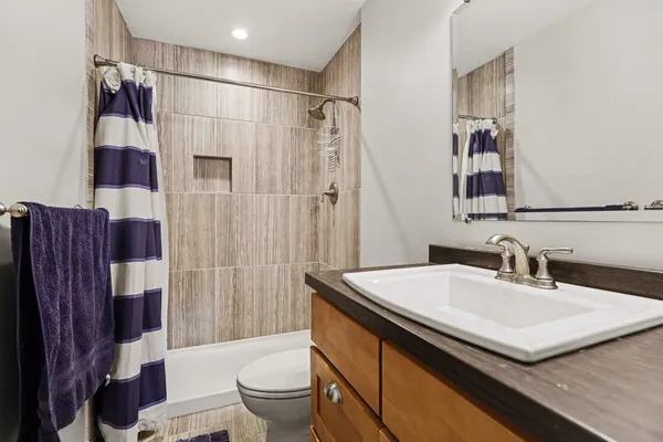 $549,900 | 1717 North Us 31 Highway, Unit 11, Traverse City, MI 49686