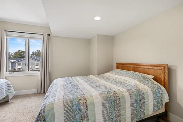 $549,900 | 1717 North Us 31 Highway, Unit 11, Traverse City, MI 49686