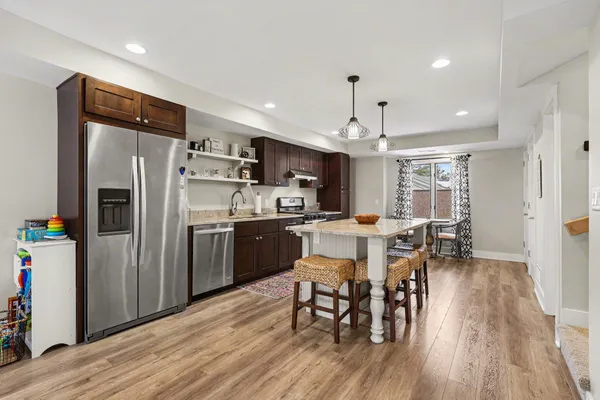 $549,900 | 1717 North Us 31 Highway, Unit 11, Traverse City, MI 49686