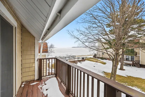 $549,900 | 1717 North Us 31 Highway, Unit 11, Traverse City, MI 49686