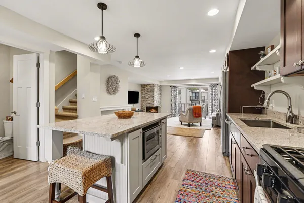 $549,900 | 1717 North Us 31 Highway, Unit 11, Traverse City, MI 49686