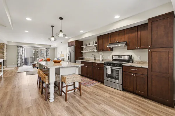 $549,900 | 1717 North Us 31 Highway, Unit 11, Traverse City, MI 49686