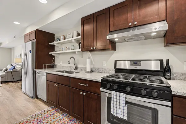 $549,900 | 1717 North Us 31 Highway, Unit 11, Traverse City, MI 49686