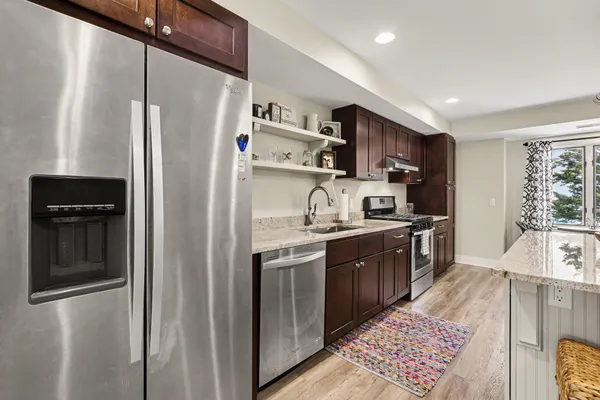 $549,900 | 1717 North Us 31 Highway, Unit 11, Traverse City, MI 49686