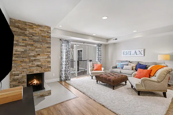 $549,900 | 1717 North Us 31 Highway, Unit 11, Traverse City, MI 49686