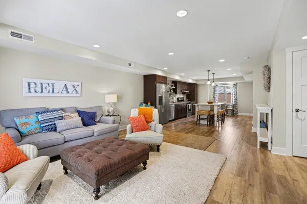 $549,900 | 1717 North Us 31 Highway, Unit 11, Traverse City, MI 49686