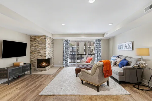 $549,900 | 1717 North Us 31 Highway, Unit 11, Traverse City, MI 49686