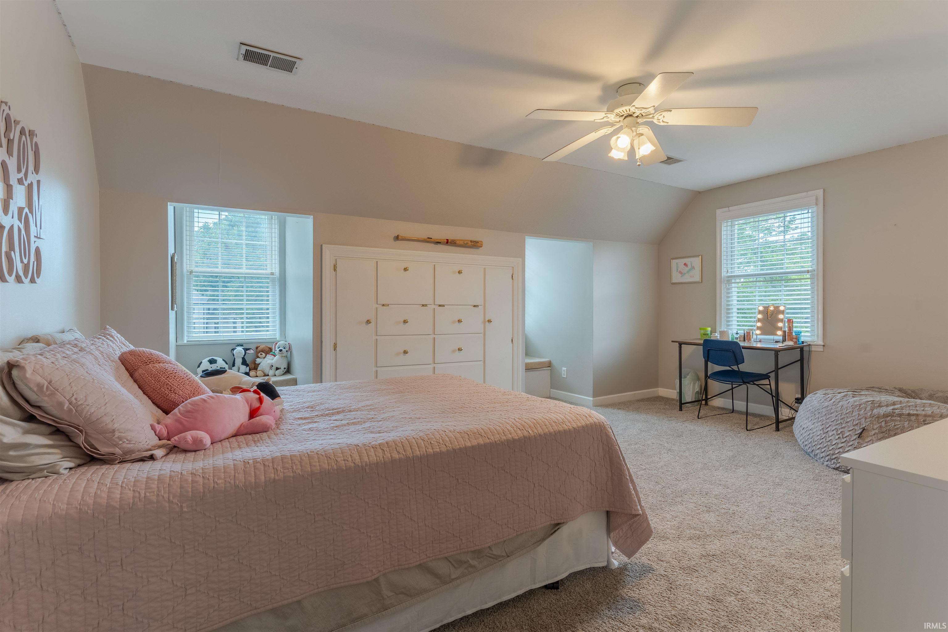 7110 Newburgh Road Evansville, IN 47715 - Photo 27 of 50