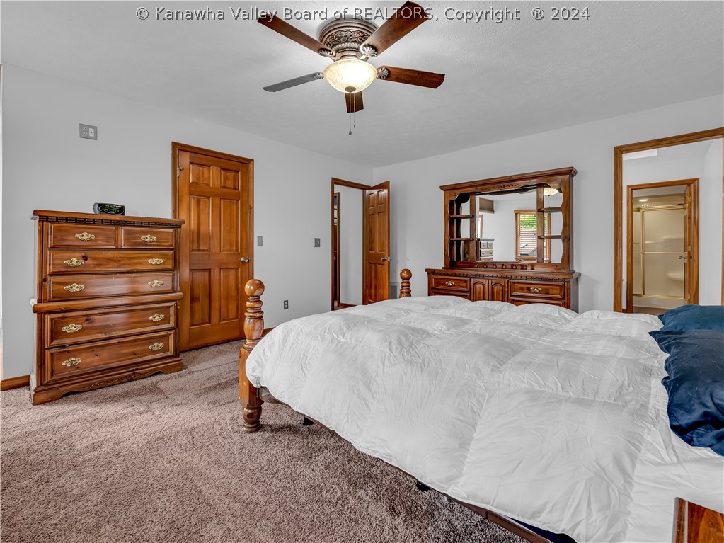 135 Summit Ridge Road Hurricane, WV 25526 - Photo 29 of 48 Gallery Image 29