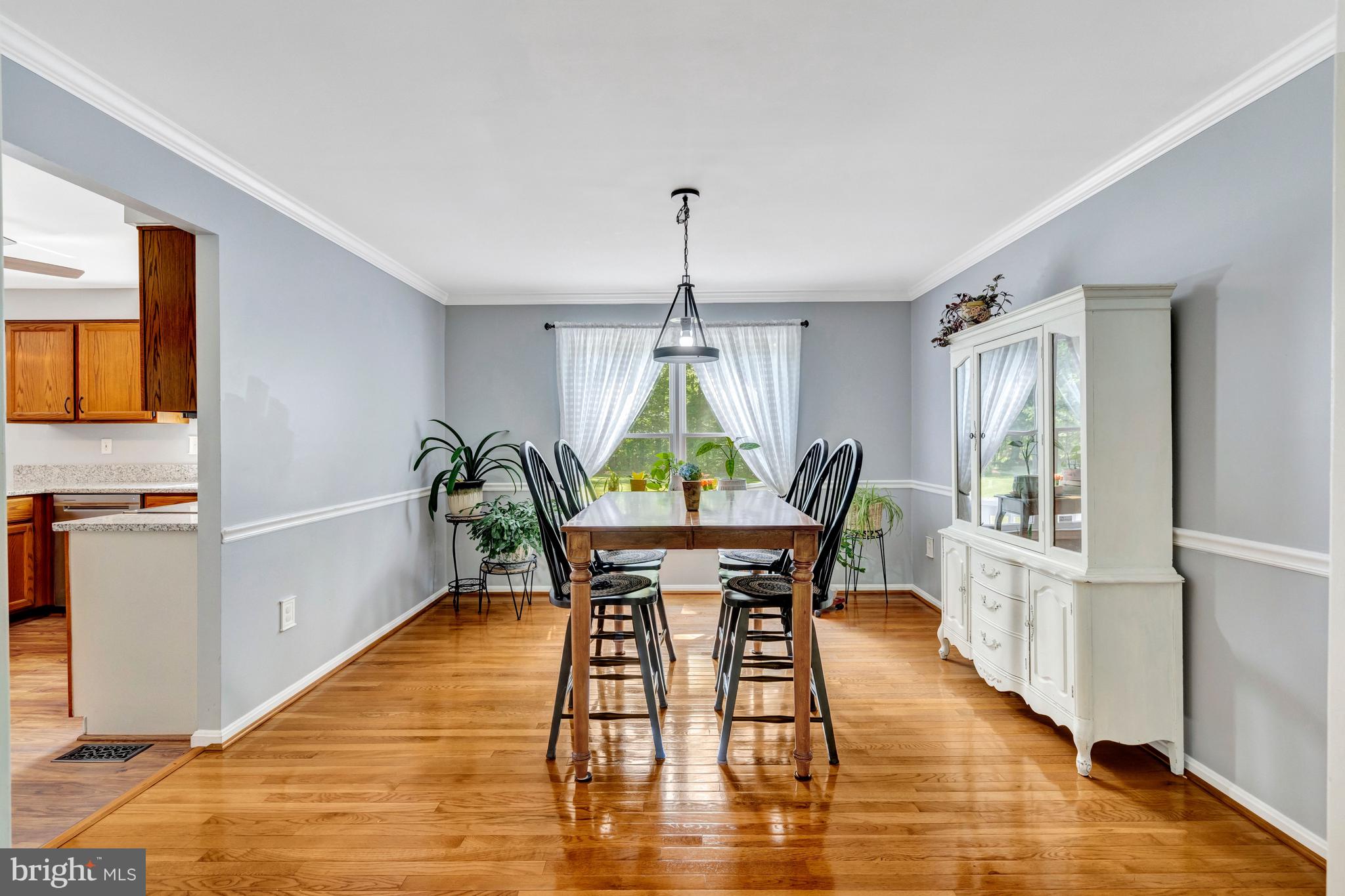 2429 Cromwell Road Catlett, VA 20119 - Photo 26 of 71 Dining Room