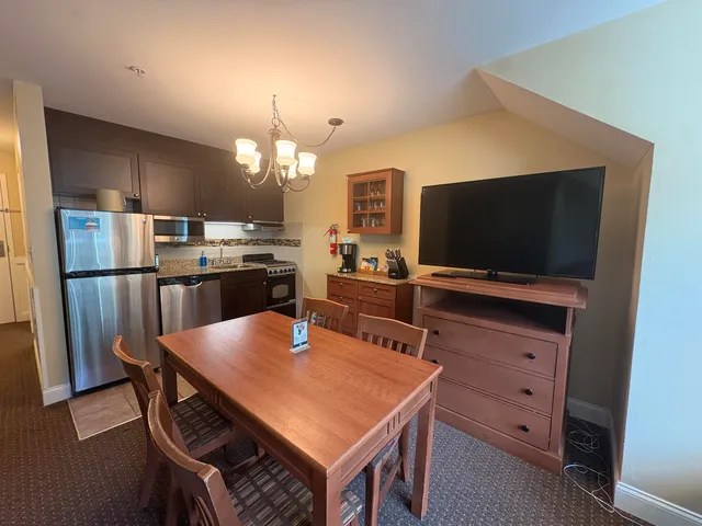 $34,900 | 341-43 Grand Summit Way, West Dover, VT 05356