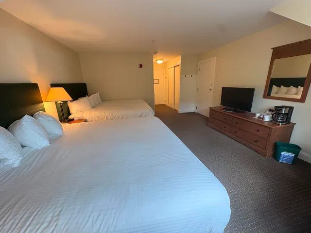 $34,900 | 341-43 Grand Summit Way, West Dover, VT 05356